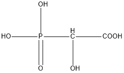 2-uᣨHPAAY(ji)(gu)ʽ