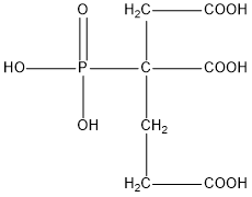 2-ᶡ-124-ᣨPBTCAY(ji)(gu)ʽ