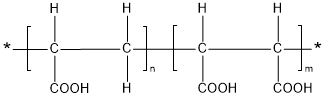 R(li)-ϩṲ MA/AA Y(ji)(gu)ʽ