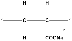 TH-1100۱ϩYʽ